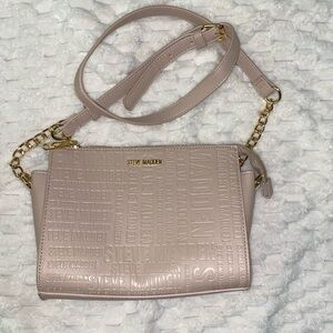 Steve Madden Purse